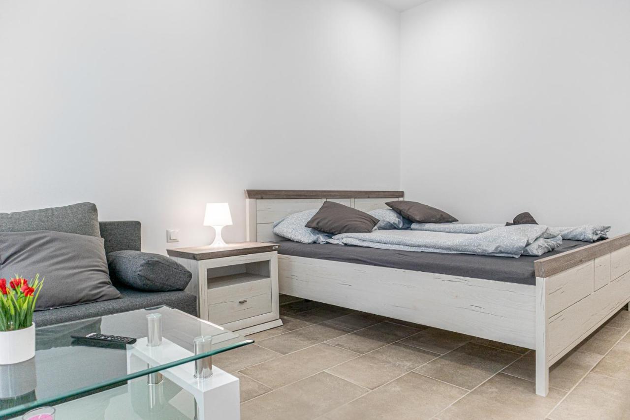 9 Min From Center - Beautiful Near U1 Reumannplatz Wien