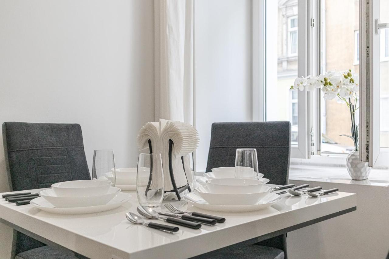 9 Min From Center - Beautiful Near U1 Reumannplatz * Wien